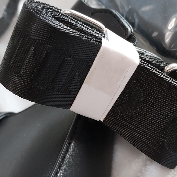 Valentino Orlandi Shoulder Bag - Picture 7 of 15